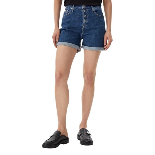 Calvin Klein Jeans Shorts Women