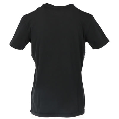 Diesel T-Shirt manica corta Uomo