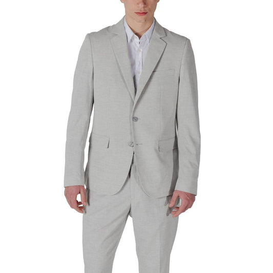 Antony Morato Men's Jacket