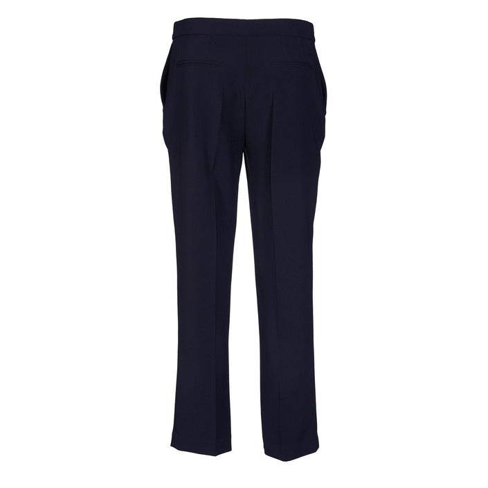 Elisabetta Franchi Women's Trousers