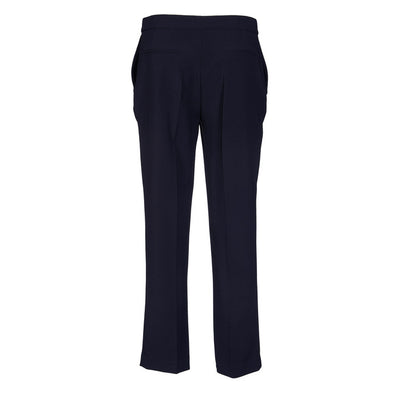 Elisabetta Franchi Pantaloni Donna