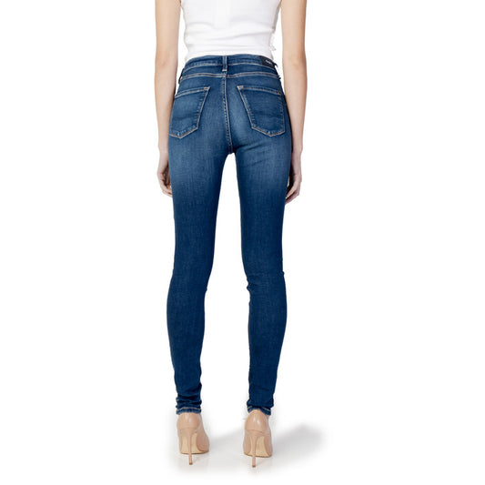 Pepe Jeans Women's Jeans