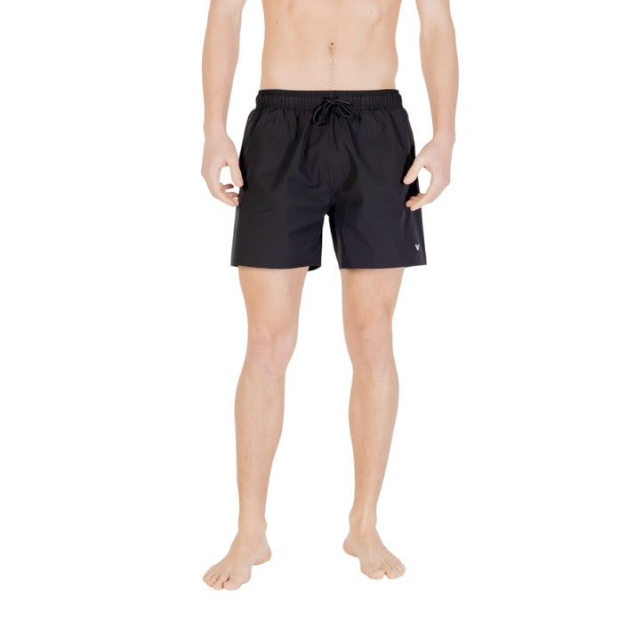 Emporio Armani Underwear Costume Uomo