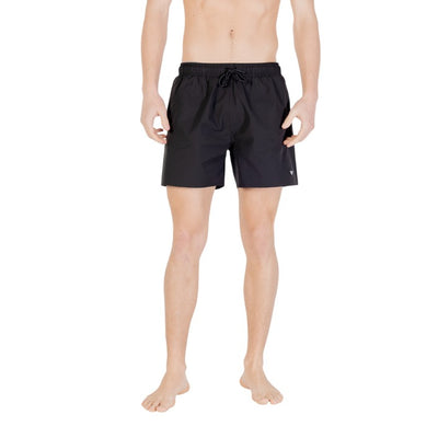 Emporio Armani Underwear Costume Uomo