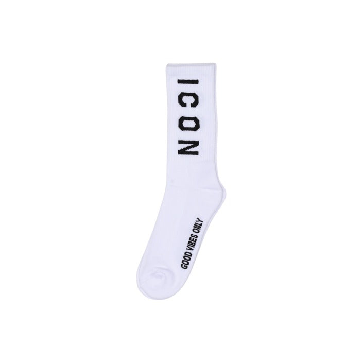Icon Men's Socks