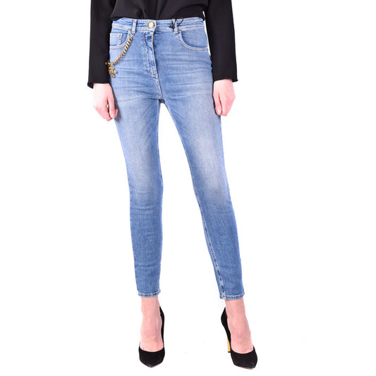 Elisabetta Franchi Women's Jeans