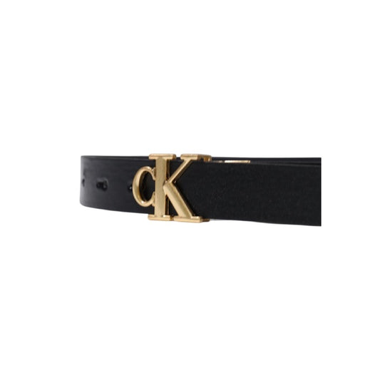 Calvin Klein Women's Belt
