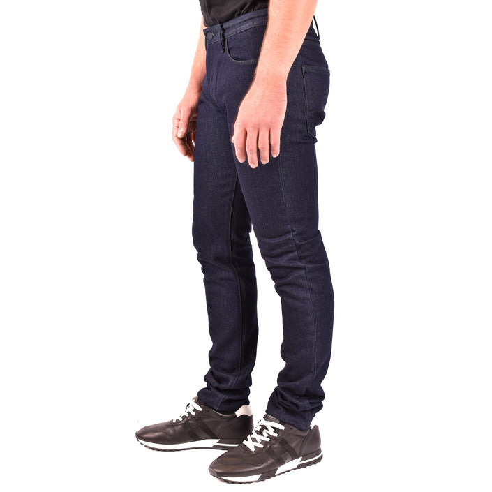 Emporio Armani Jeans Uomo