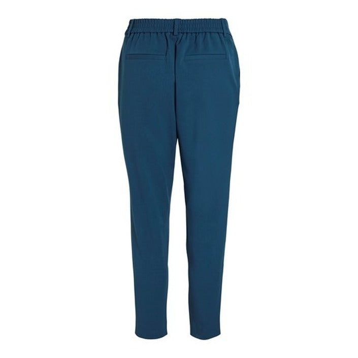 Vila Clothes Women's Pants