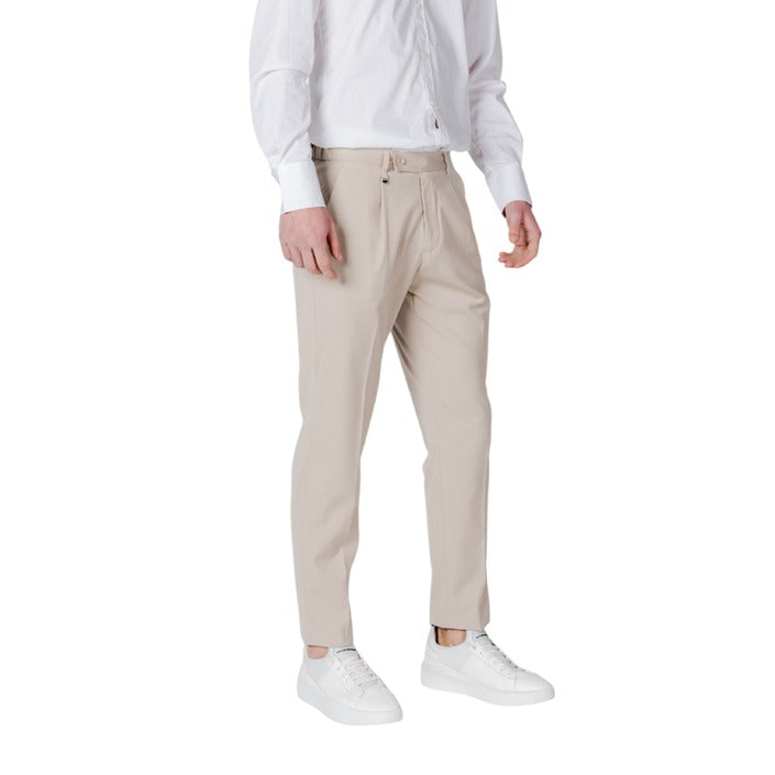 Antony Morato Men's Trousers