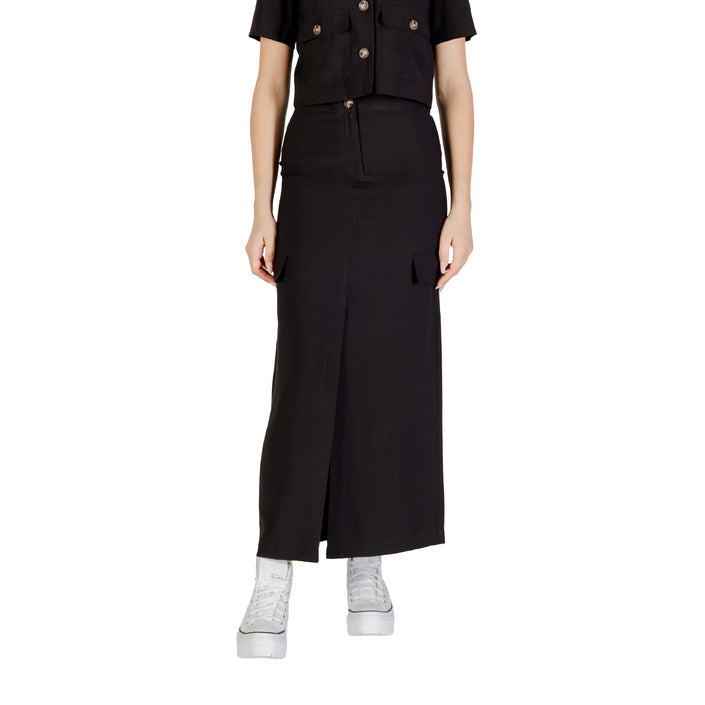 Jacqueline De Yong Gonna Donna