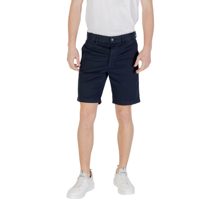 Boss Men's Bermuda Shorts