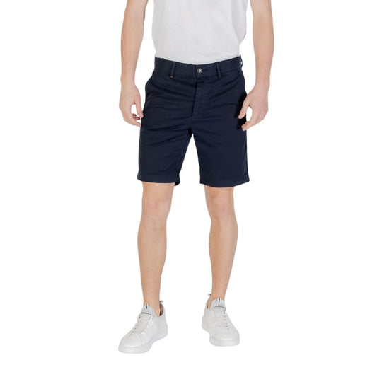 Boss Men's Bermuda Shorts