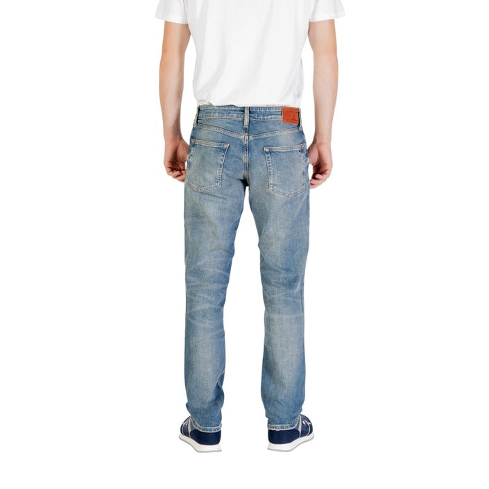 Tommy Hilfiger Jeans Men's Jeans