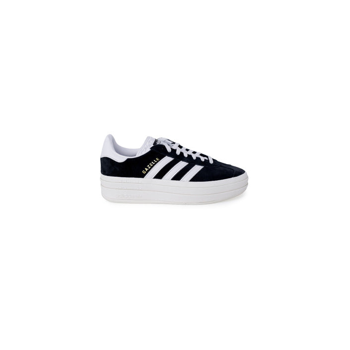 Adidas Gazelle Sneakers Donna