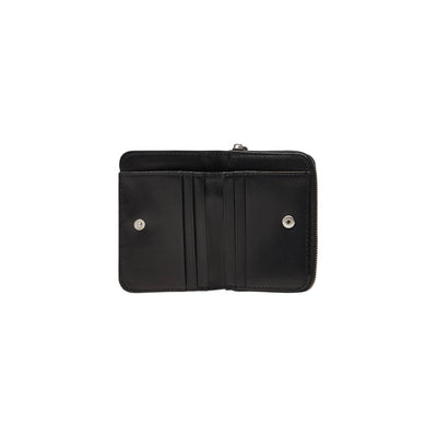 Calvin Klein Portafoglio Donna