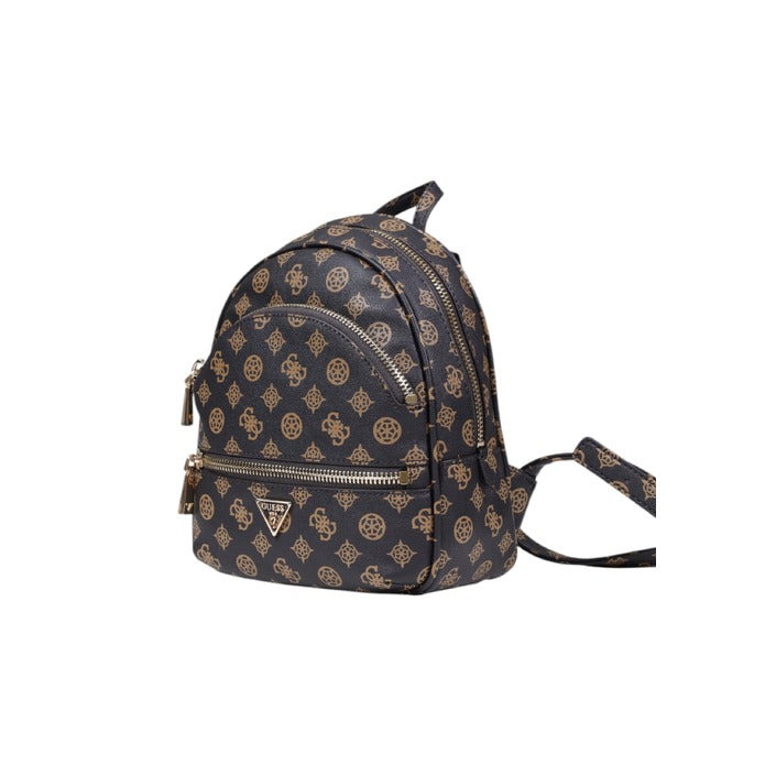 Guess Women's Backpack