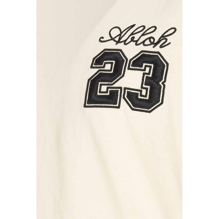 Off-white T-Shirt manica corta Uomo