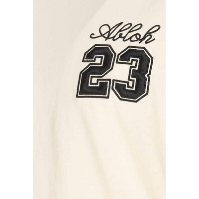 Off-white T-Shirt manica corta Uomo