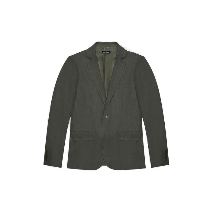 Antony Morato Men's Jacket