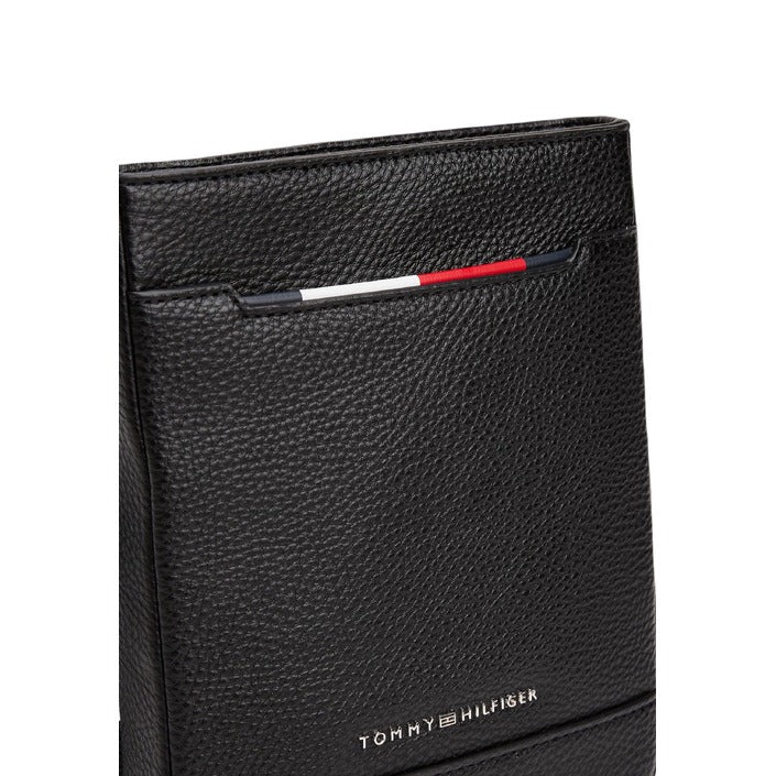 Tommy Hilfiger Borsello Uomo