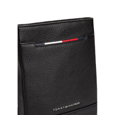 Tommy Hilfiger Borsello Uomo