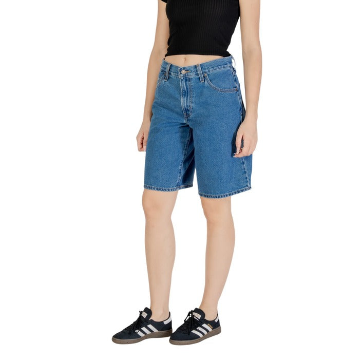 Levis® Shorts Donna