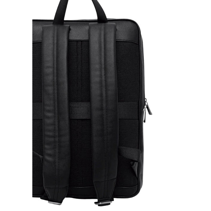 Calvin Klein Men's Backpack