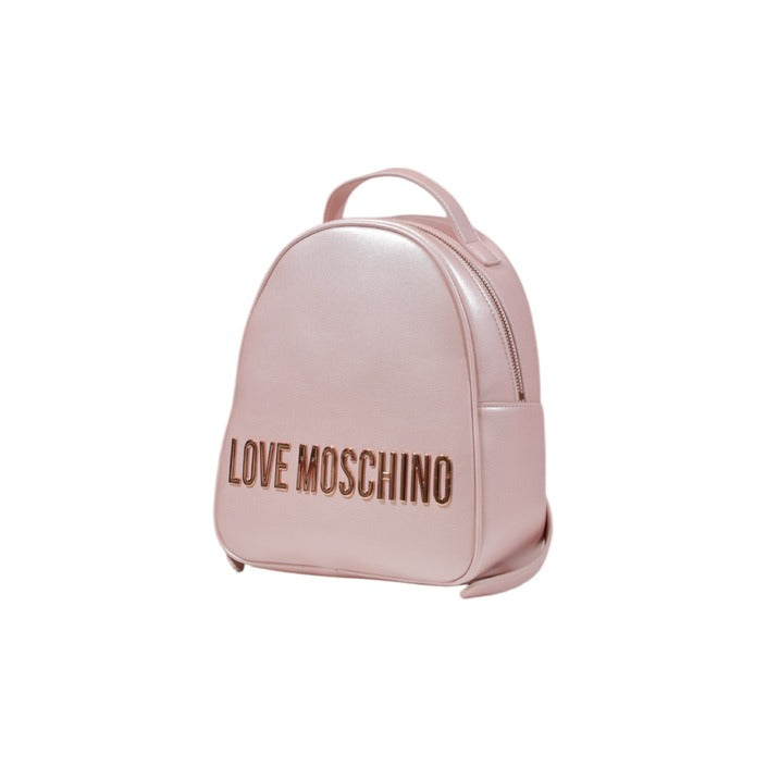 Love Moschino Zaino Donna