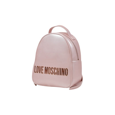 Love Moschino Zaino Donna