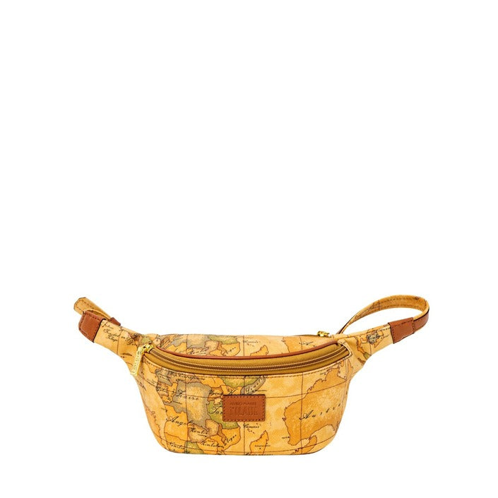 Alviero Martini Prima Classe Marsupio Uomo