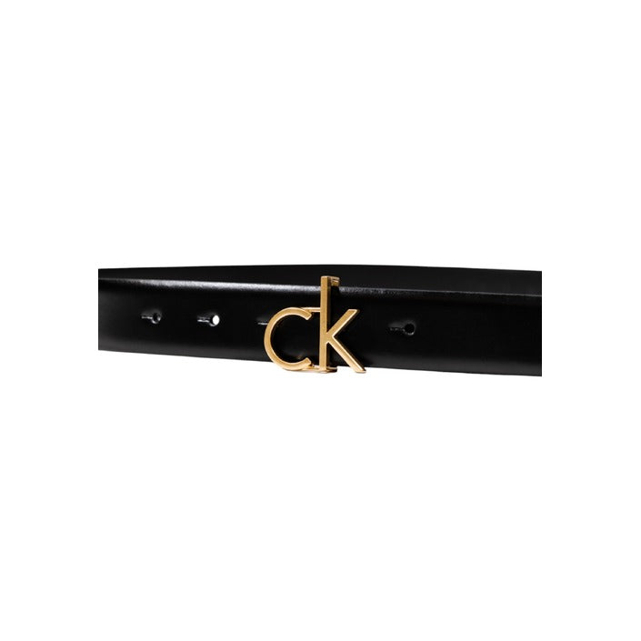 Calvin Klein Women's Belt