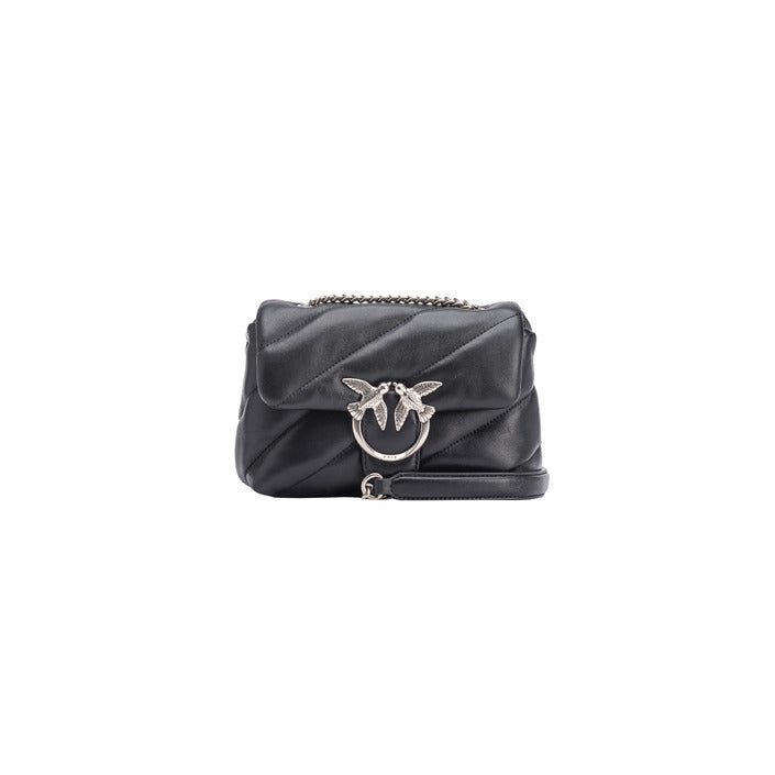 Pinko Borsa Donna