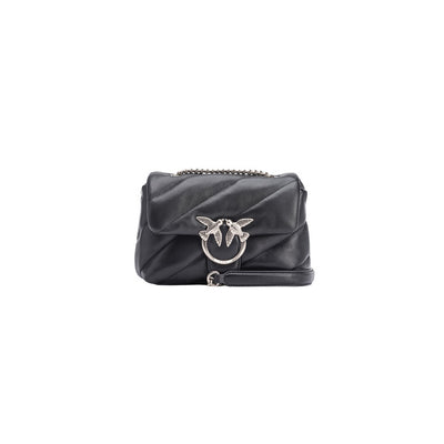 Pinko Borsa Donna