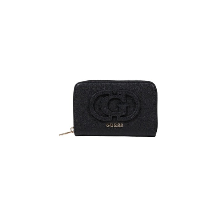 Guess Women's Wallet