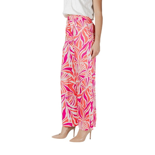 Only Women's Pants