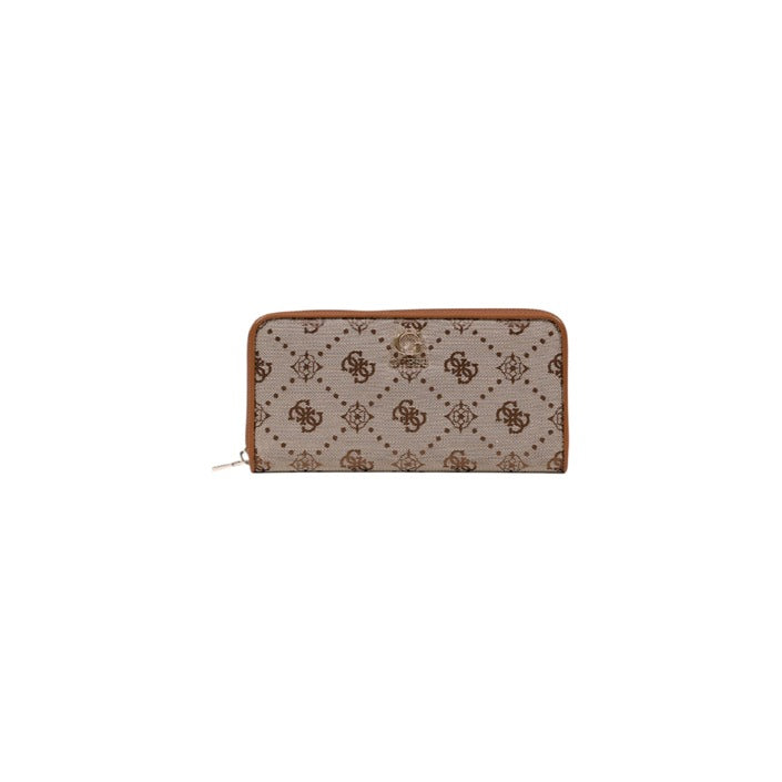 Guess Women's Wallet