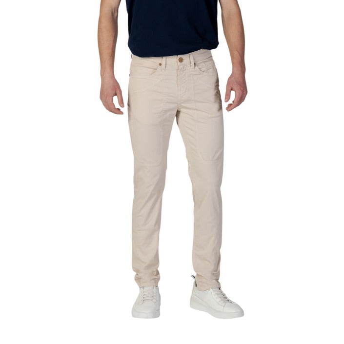 Jeckerson Men's Trousers