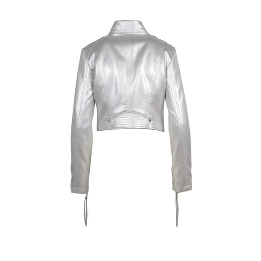 Patrizia Pepe Women's Jacket