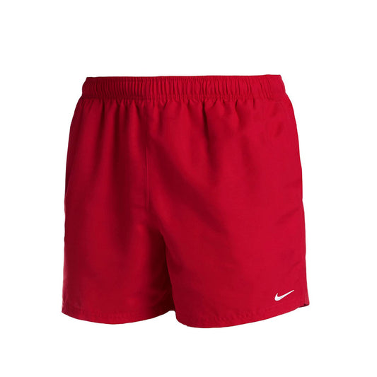Nike Swim Men's Costume