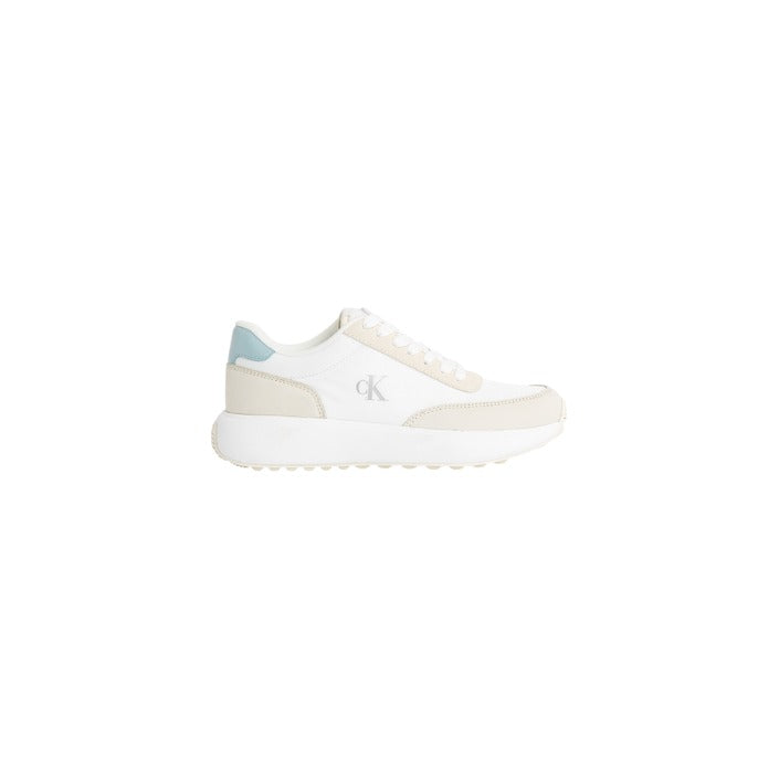 Calvin Klein Jeans Women's Sneakers