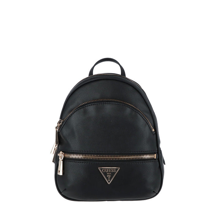 Guess Women's Backpack
