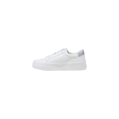 Calvin Klein Jeans Sneakers Donna