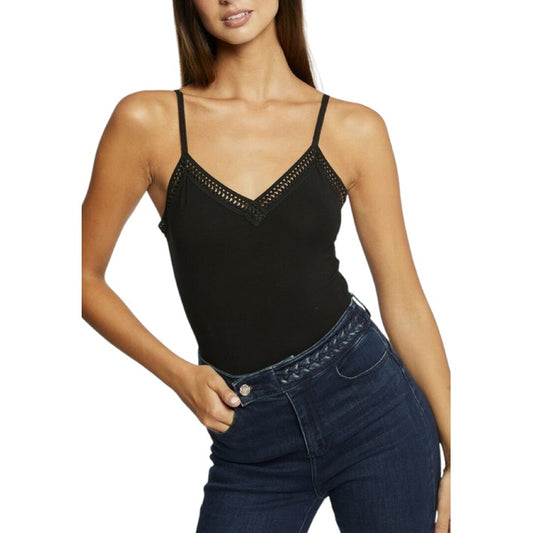 Morgan De Toi Women's Tank Top