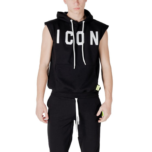 Icon Men's Hoodie