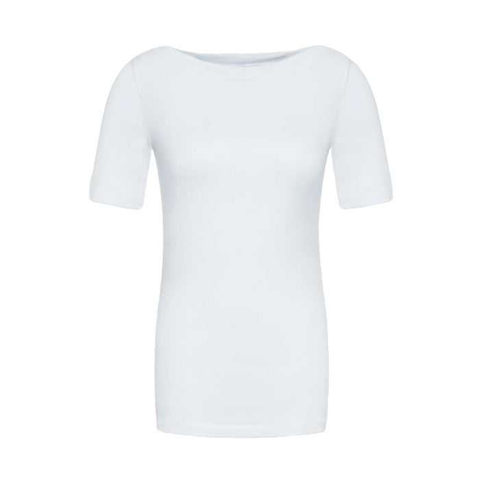Vero Moda Women's Short Sleeve T-Shirt