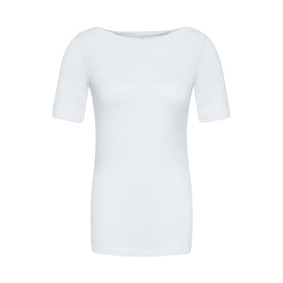 Vero Moda T-shirt manica corta Donna