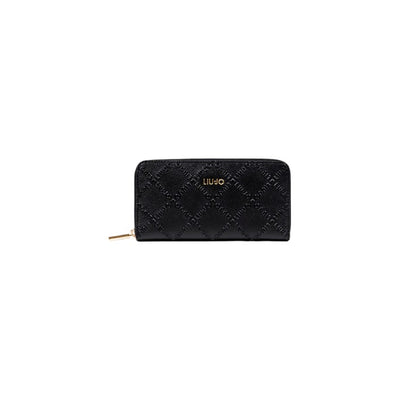 Liu Jo Women's Wallet