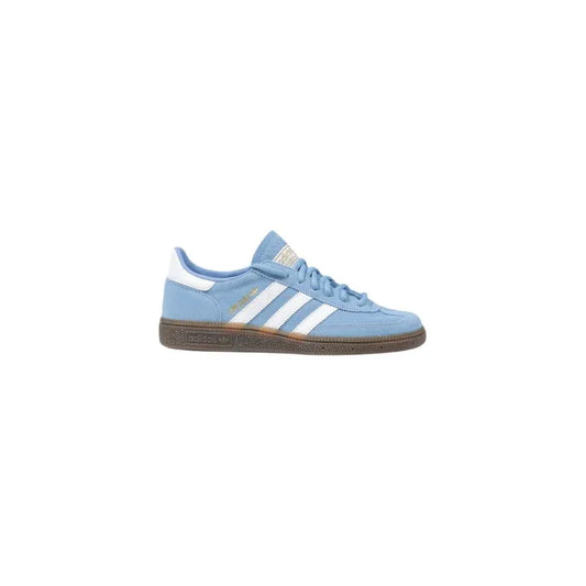 Adidas Spezial Sneakers Donna - Riflesso fashion