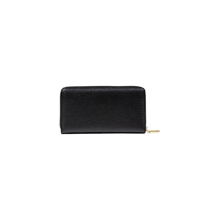 Coccinelle Women's Wallet
